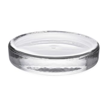 Mass fat Ø17 - Glas - Normann Copenhagen