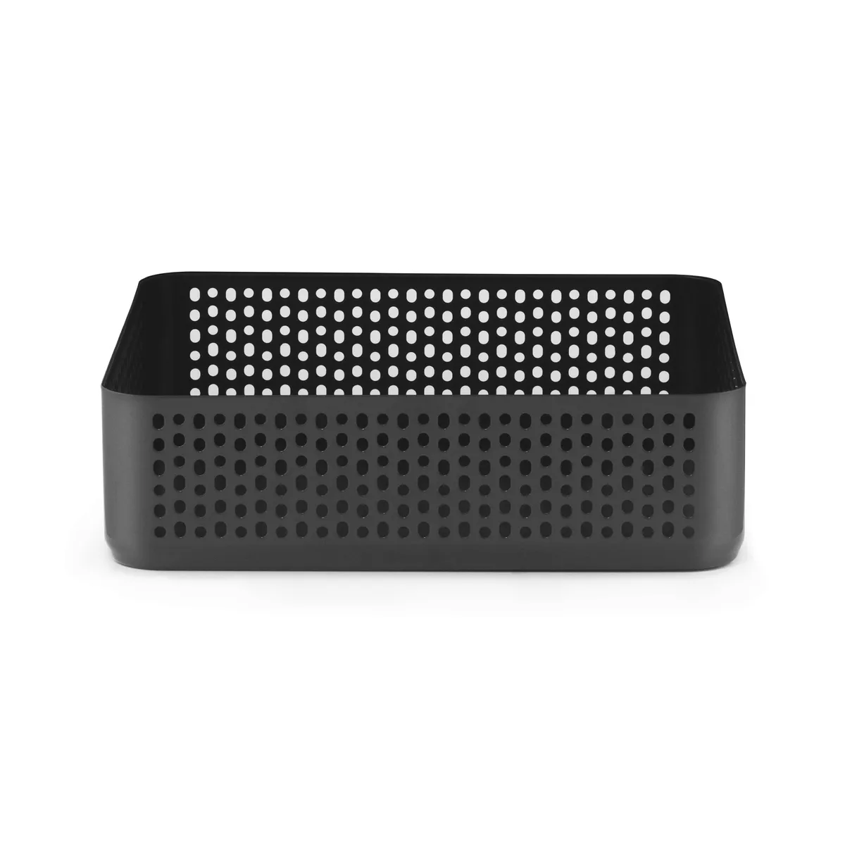 Normann Copenhagen Nic Nac organizer svart Large