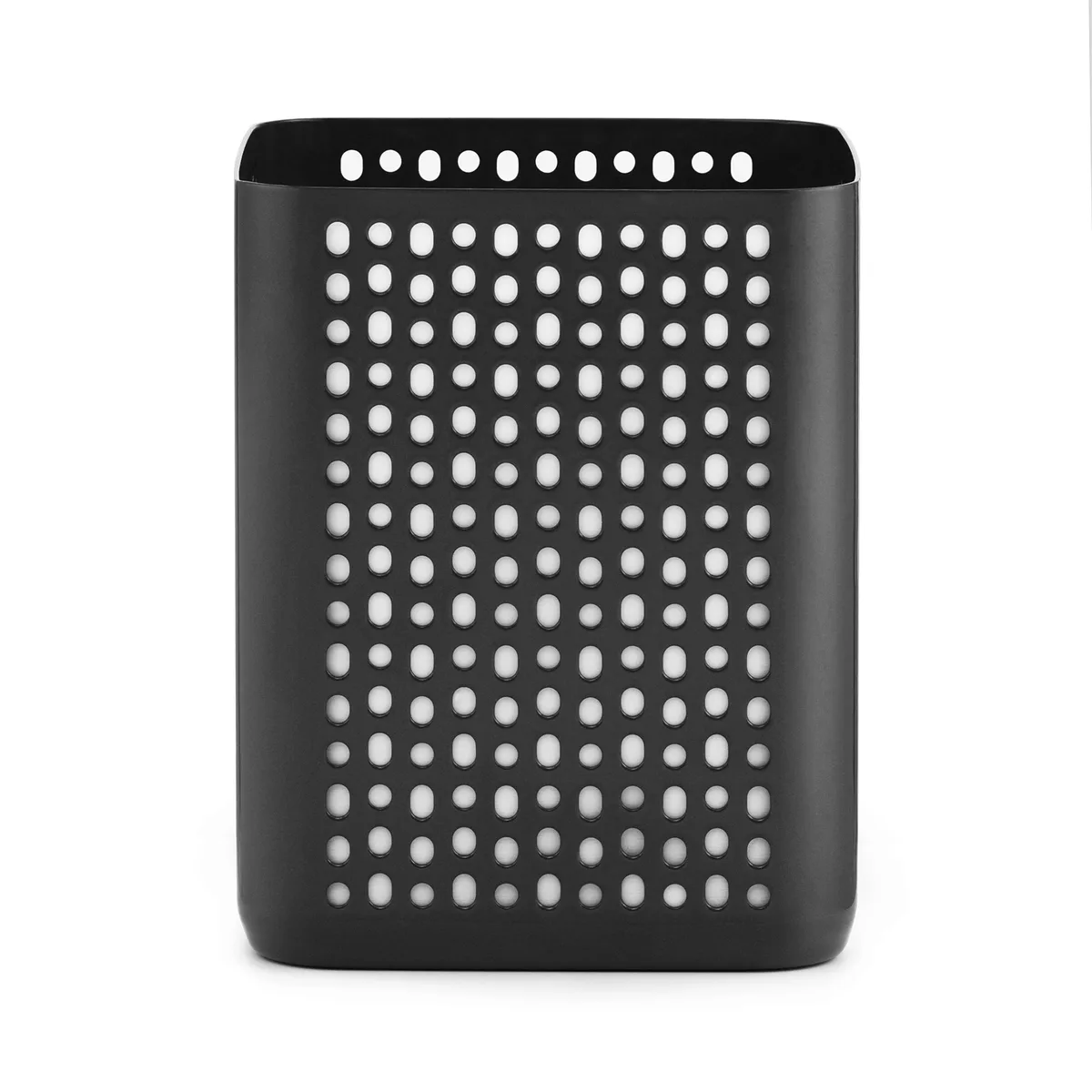 Normann Copenhagen Nic Nac organizer svart Small