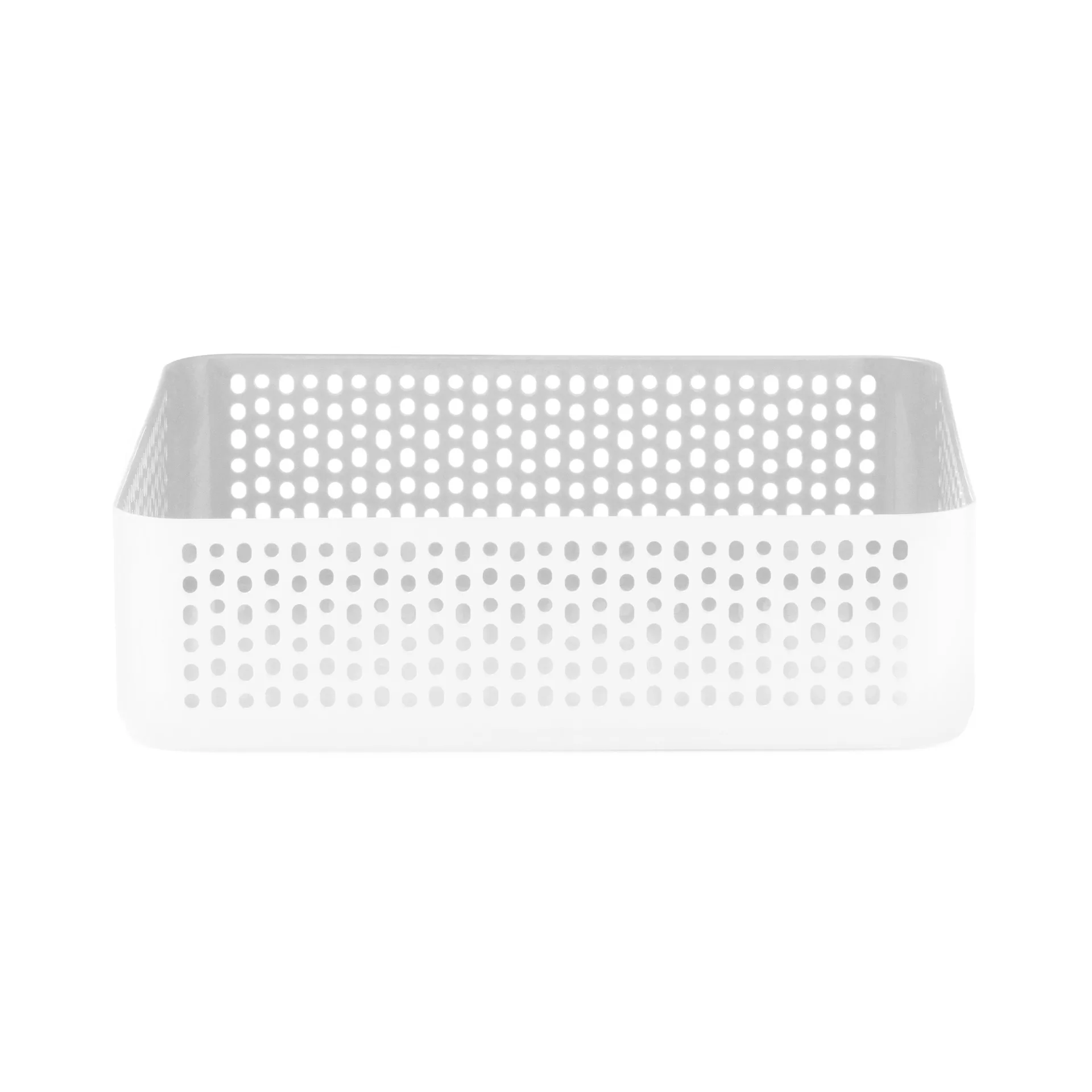 Nic Nac organizer vit, Large Normann Copenhagen