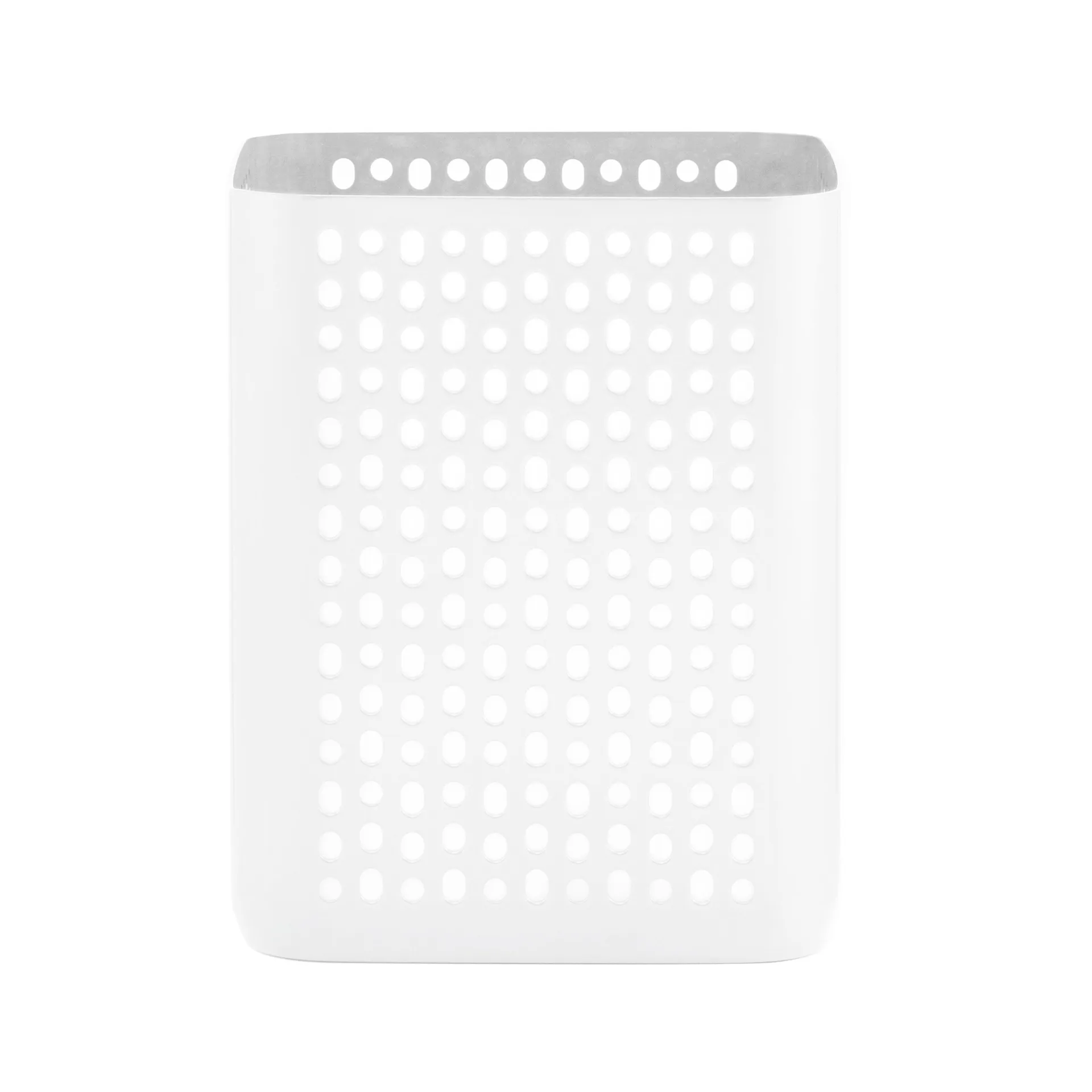 Nic Nac organizer vit, Small Normann Copenhagen