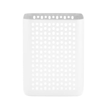 Nic Nac organizer vit - Small - Normann Copenhagen