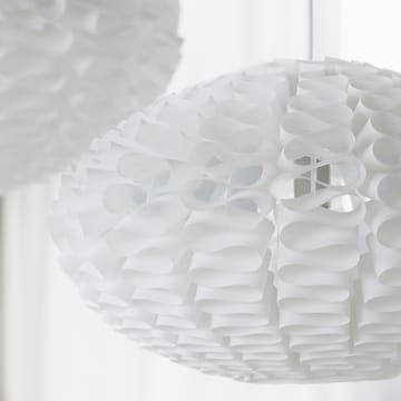 Norm 03 lampskärm - liten - Normann Copenhagen