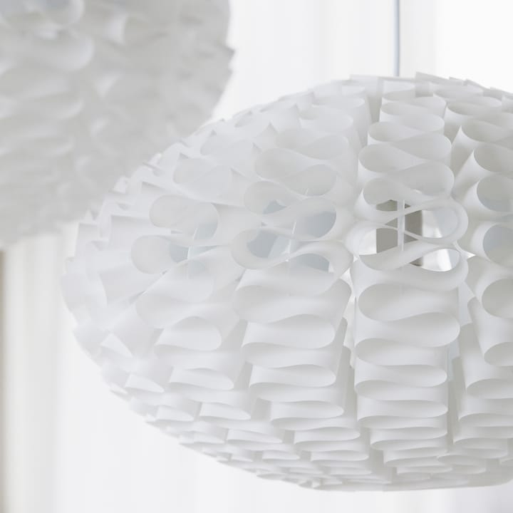 Norm 03 lampskärm - liten - Normann Copenhagen