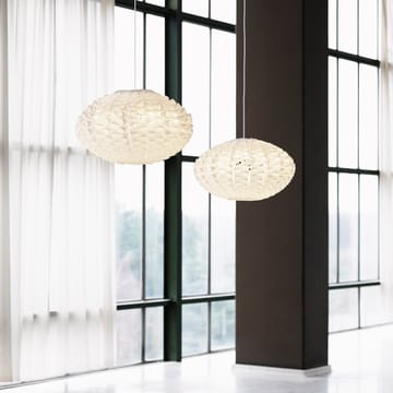 Norm 03 lampskärm - liten - Normann Copenhagen