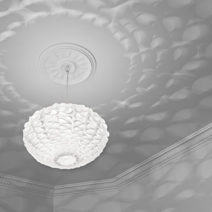 Norm 03 lampskärm - liten - Normann Copenhagen