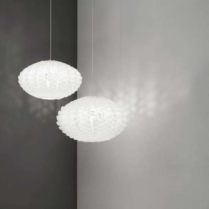 Norm 03 lampskärm - liten - Normann Copenhagen