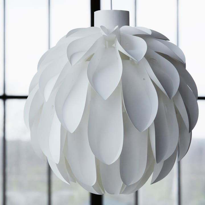 Norm 12 lampa - L - Normann Copenhagen