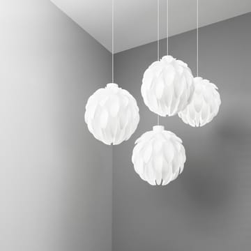 Norm 12 lampa - L - Normann Copenhagen