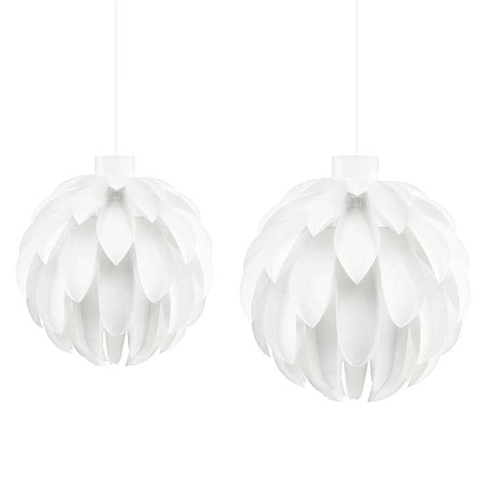 Norm 12 lampa - XL - Normann Copenhagen