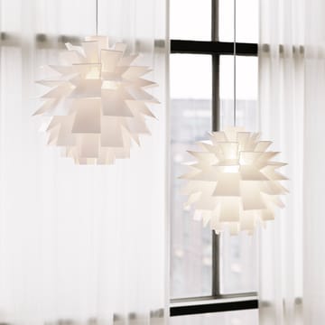 Norm 69 lampa - large - Normann Copenhagen