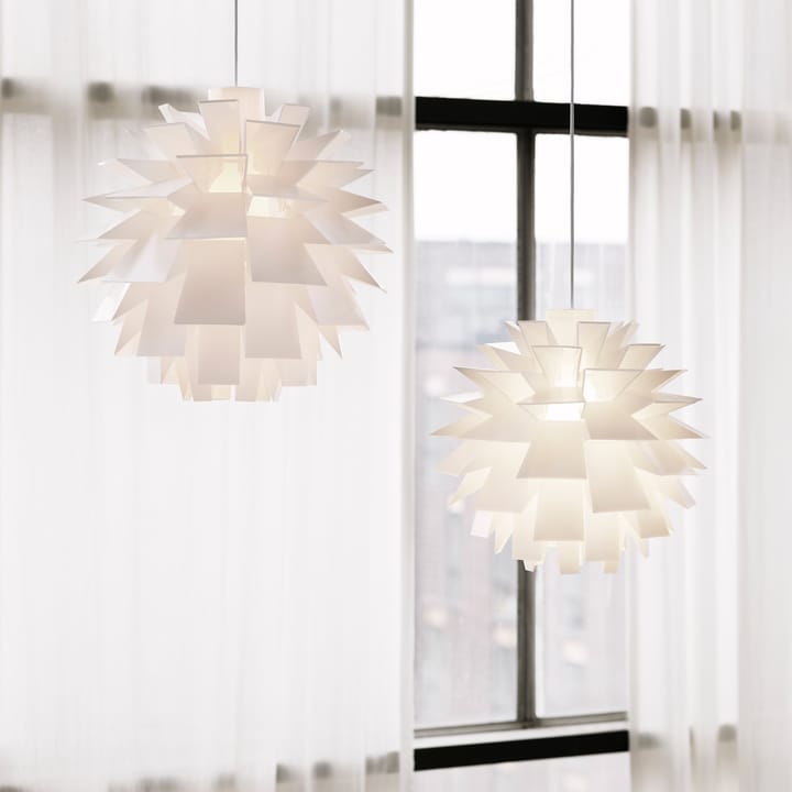 Norm 69 lampa - large - Normann Copenhagen