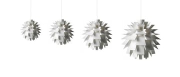 Norm 69 lampa - large - Normann Copenhagen