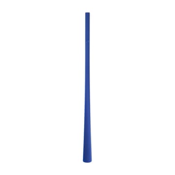 Normann skohorn - Blue - Normann Copenhagen