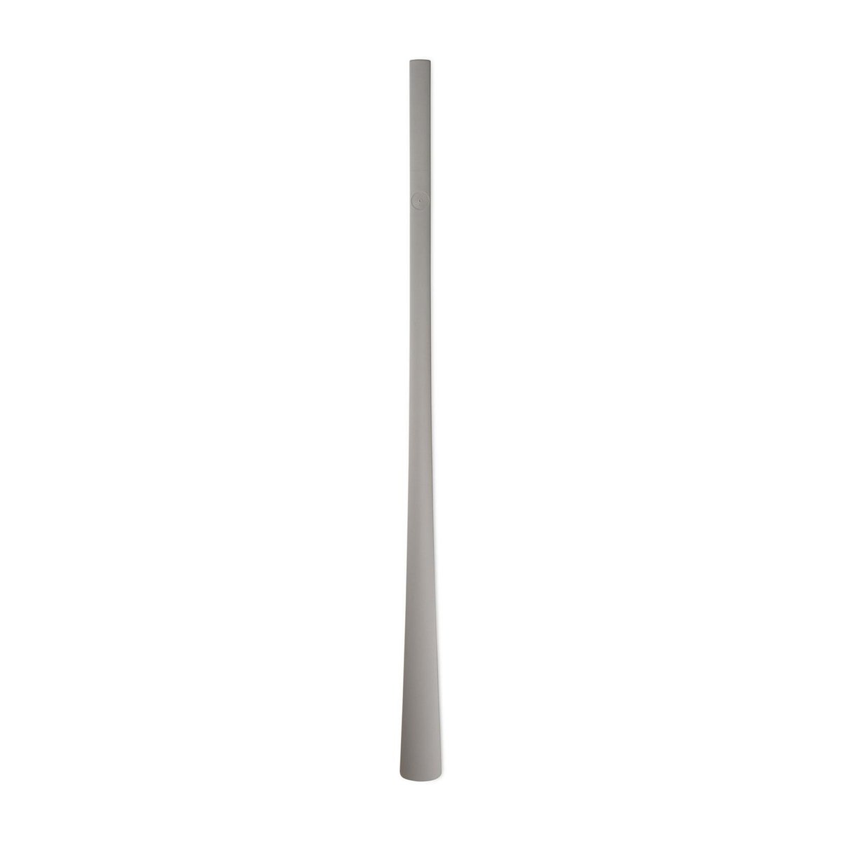 Normann Copenhagen Normann skohorn Warm Grey | Skandinavisk Design | Krokar & Hängare | Grå