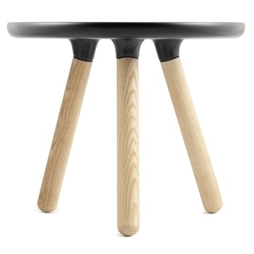 Normann tablo bord svart-ask - litet - Normann Copenhagen