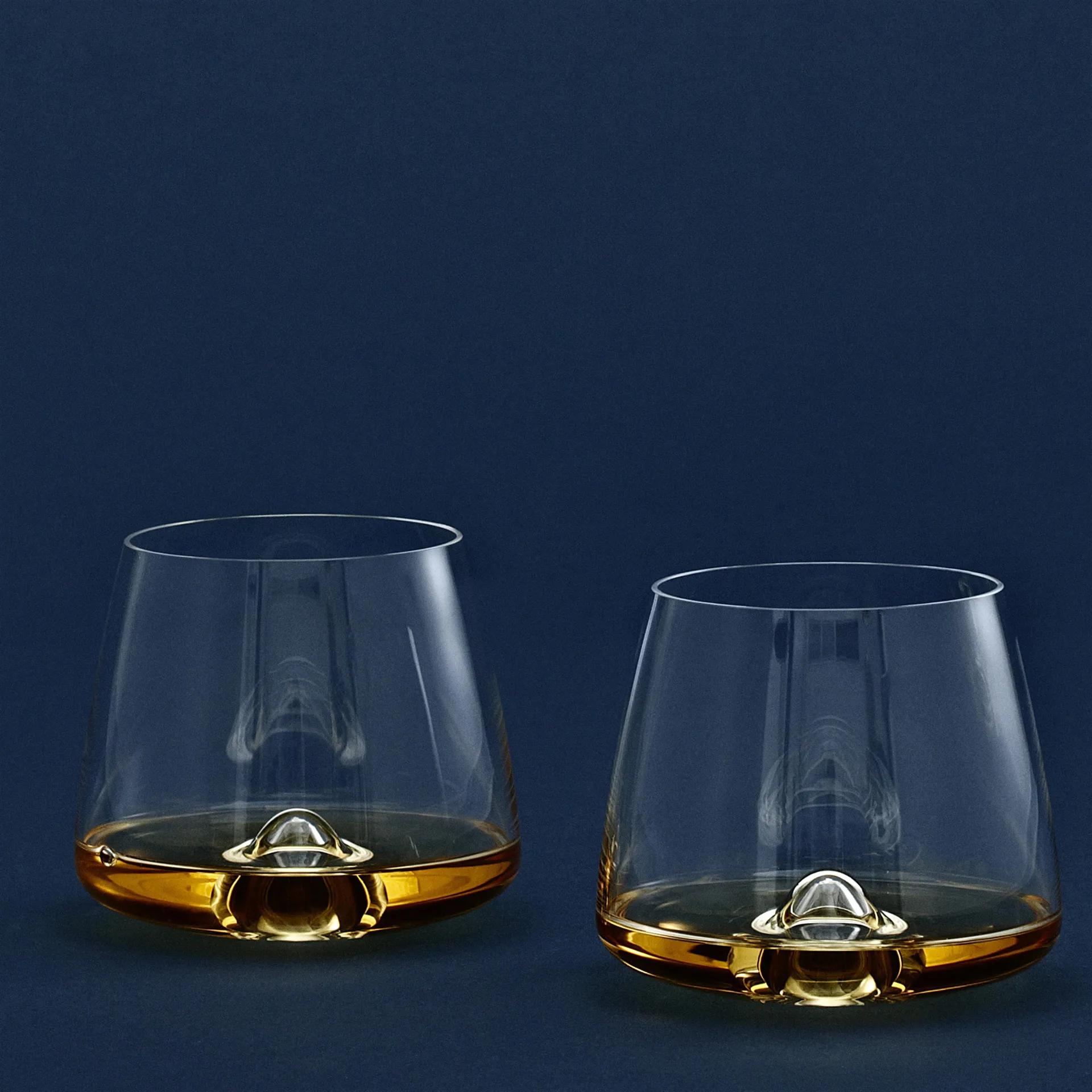 Normann whiskeyglas 2-pack, 30 cl Normann Copenhagen