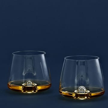 Normann whiskeyglas 2-pack - 30 cl - Normann Copenhagen