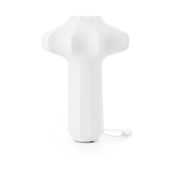 Phantom bordslampa - White - Normann Copenhagen