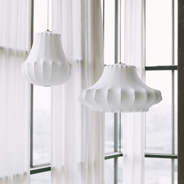 Phantom taklampa liten - Vit - Normann Copenhagen