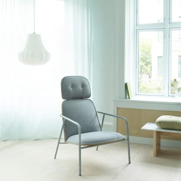 Phantom taklampa liten - Vit - Normann Copenhagen