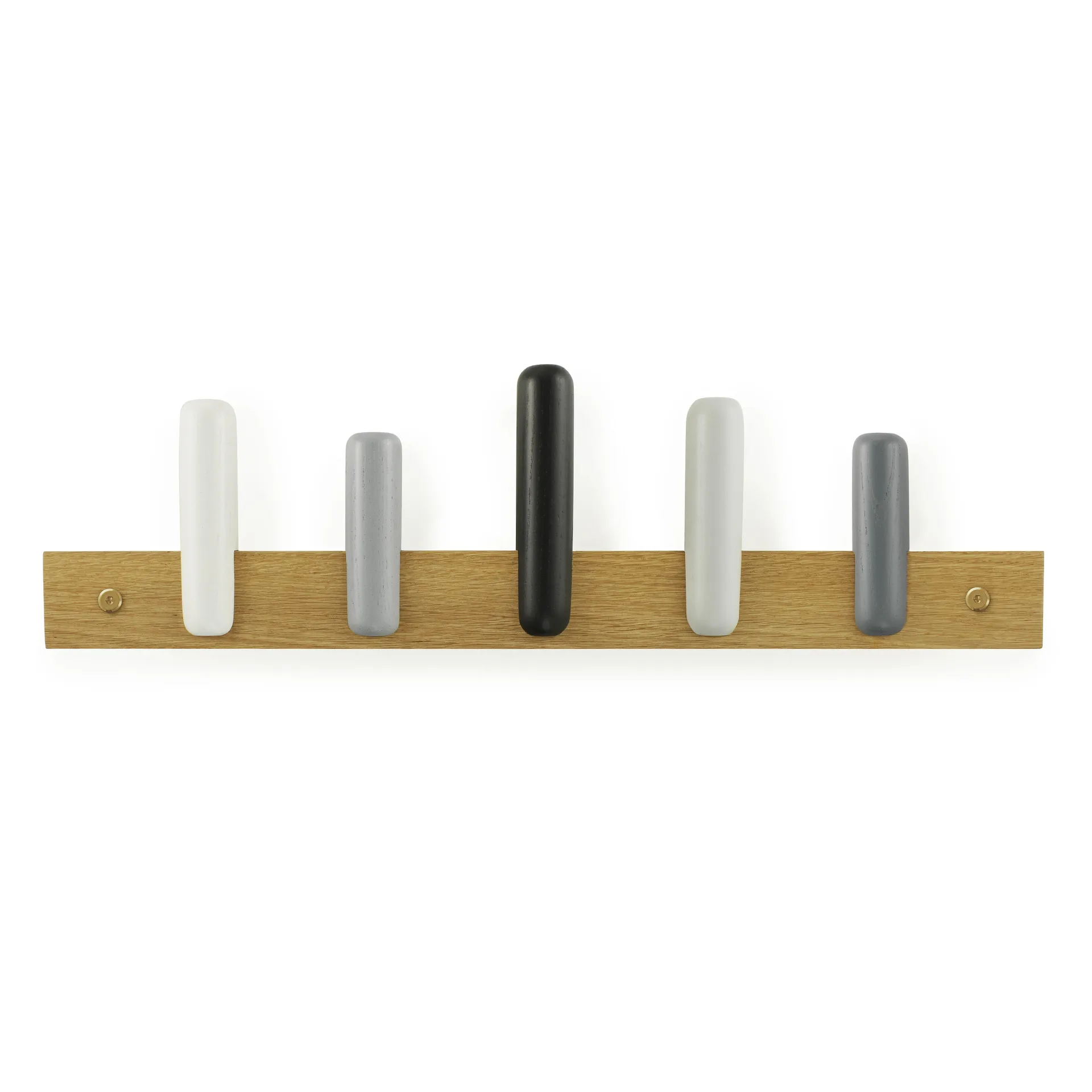 Play hängare, shadow Normann Copenhagen