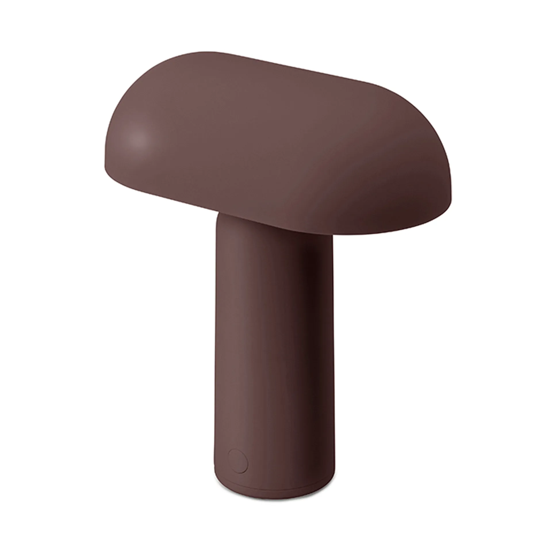 Porta bordslampa, Brown Normann Copenhagen
