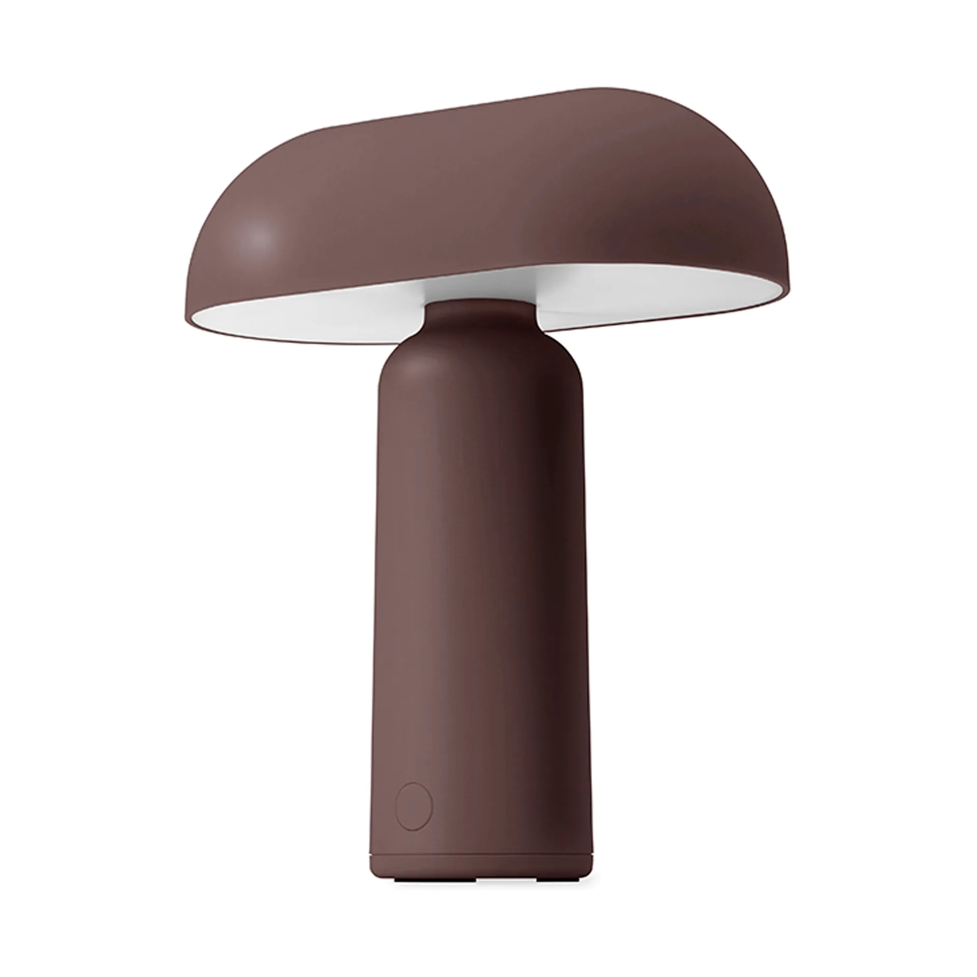Porta bordslampa, Brown Normann Copenhagen