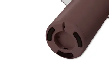 Porta bordslampa - Brown - Normann Copenhagen