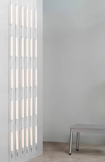 Reb taklampa 5 - White - Normann Copenhagen