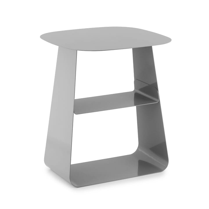 Stay bord - grå - Normann Copenhagen