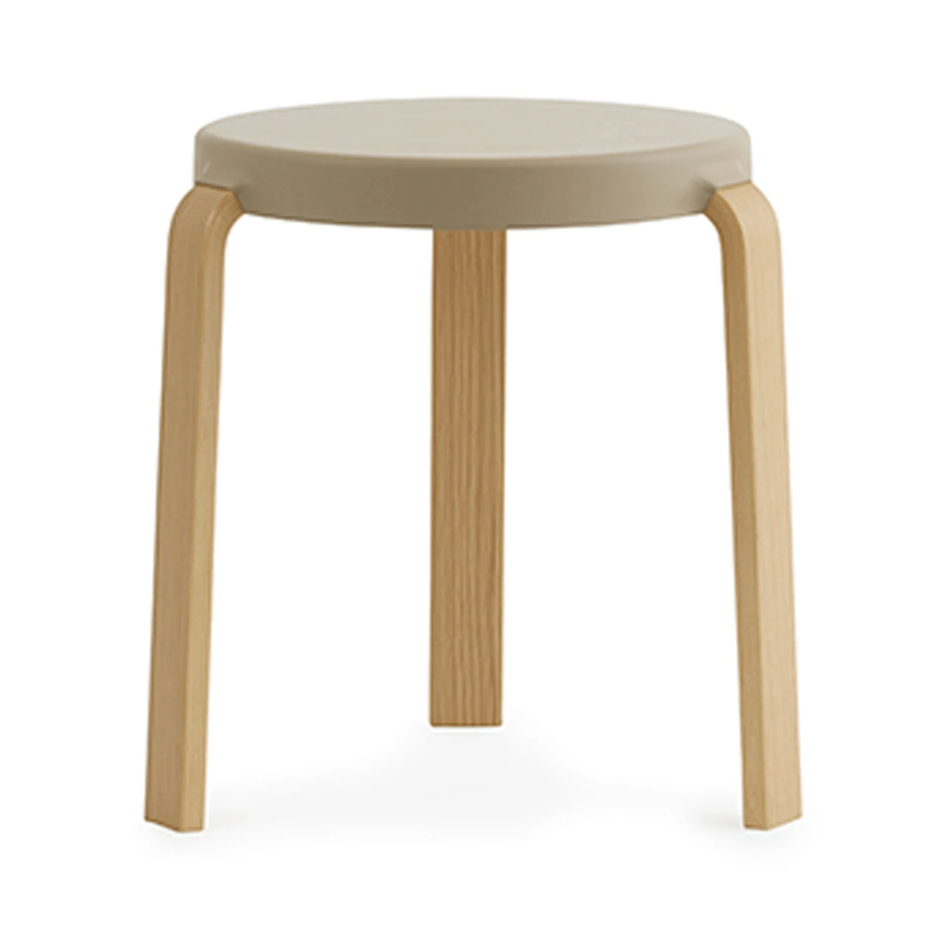 Tap pall, sand, ekben Normann Copenhagen