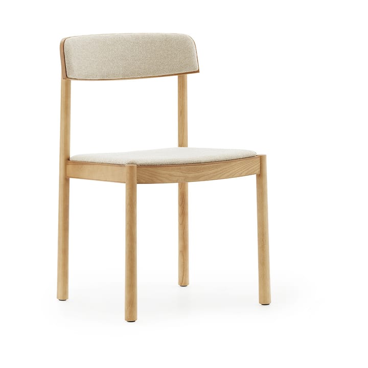 Timb stol - Tan ash-Hallingdal 220 - Normann Copenhagen