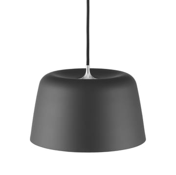 Tub pendel Ø30 cm - Svart - Normann Copenhagen