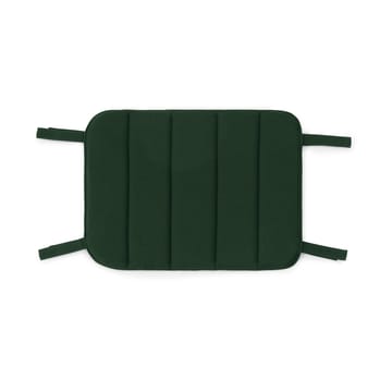 Vig dyna till barstol - Green - Normann Copenhagen