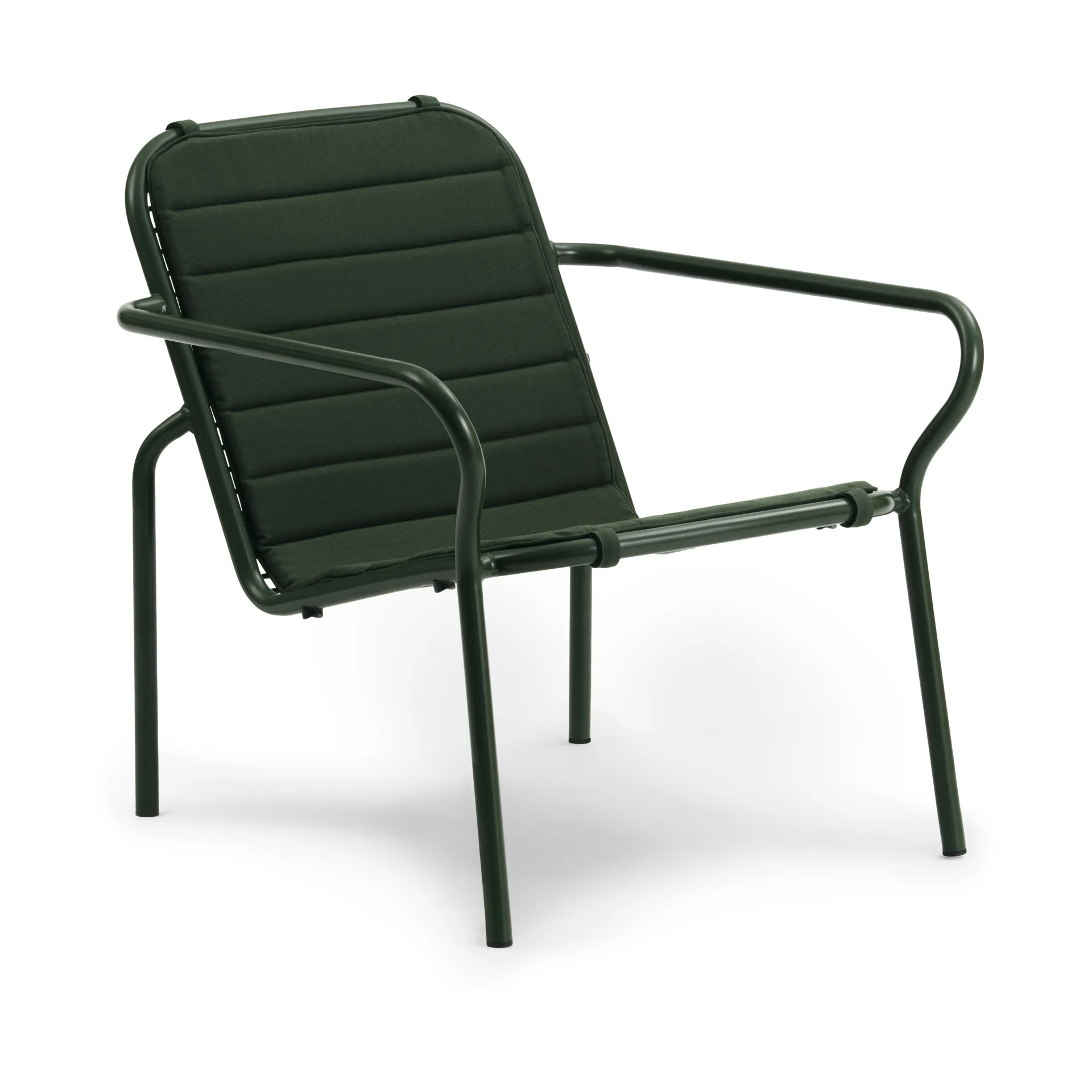 Vig dyna till loungestol, Green Normann Copenhagen