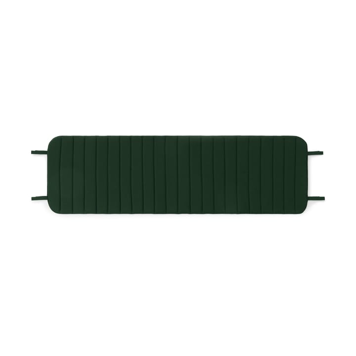 Vig dyna till solstol - Green - Normann Copenhagen