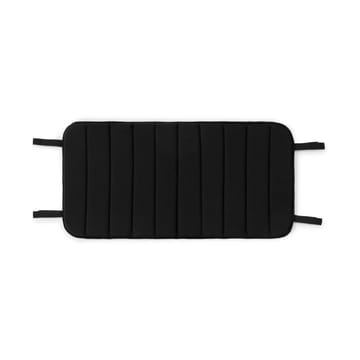 Vig dyna till stol - Black - Normann Copenhagen