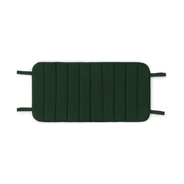 Vig dyna till stol - Green - Normann Copenhagen