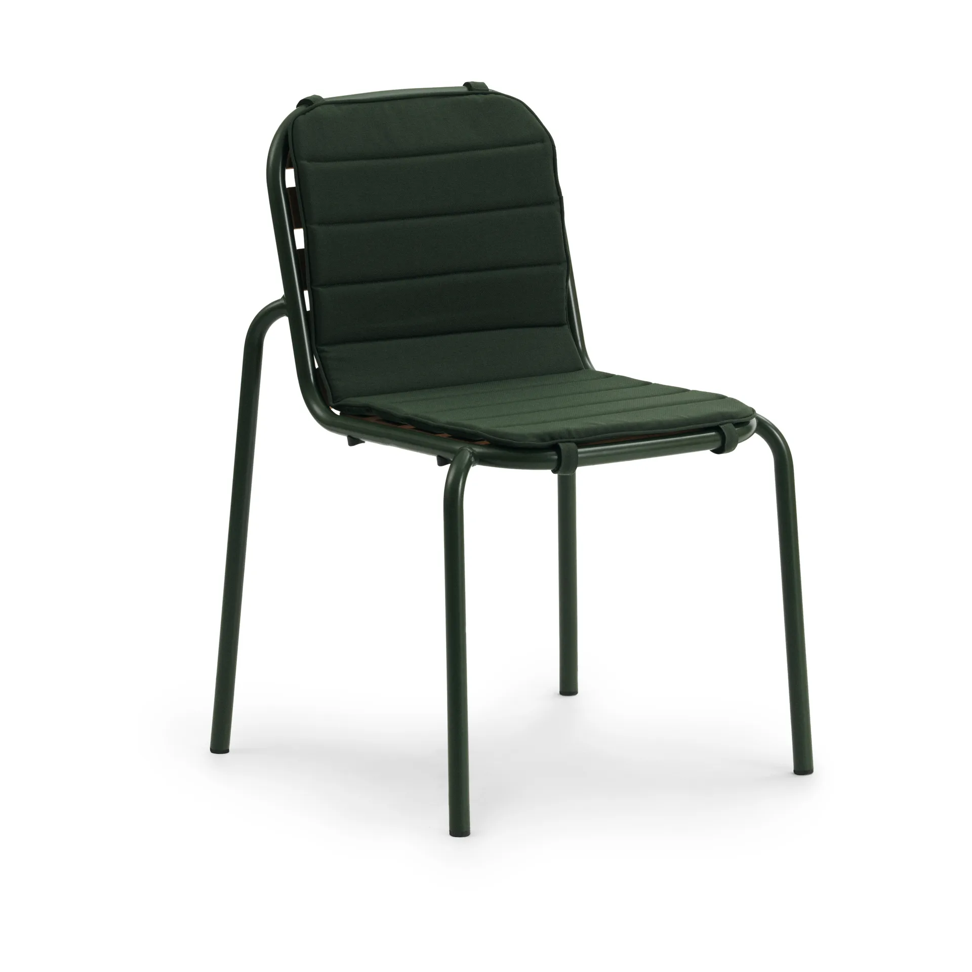 Vig dyna till stol, Green Normann Copenhagen