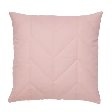 Case kudde 50x50 cm - rosa - Northern