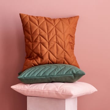 Case kudde 50x50 cm - rosa - Northern