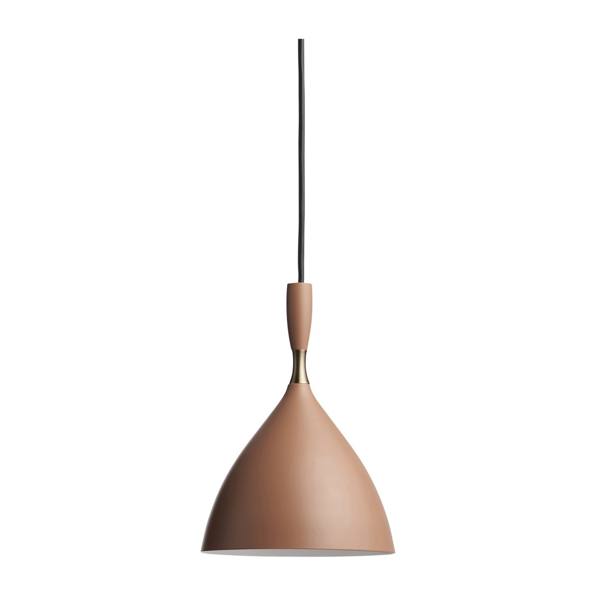 Northern Dokka pendel Warm beige | Skandinavisk Design | Taklampor & Pendlar | Beige