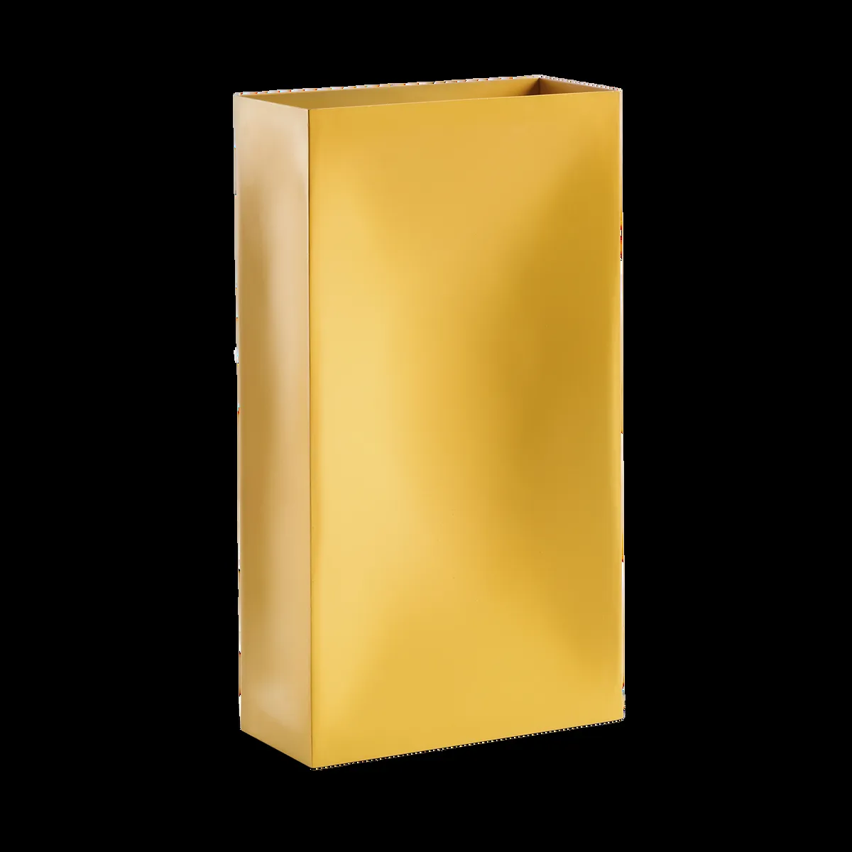 Northern Into vas Yellow