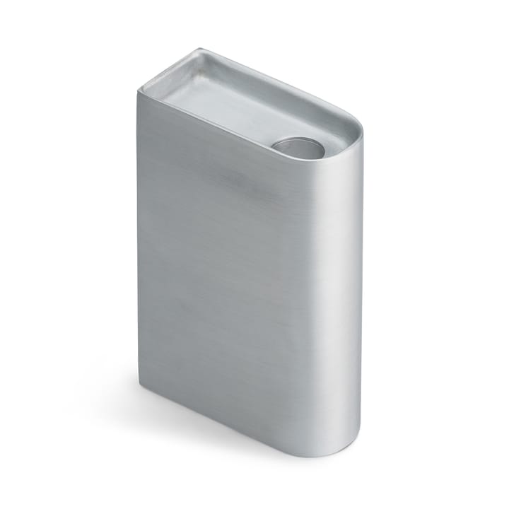 Monolith ljushållare medium - Aluminium - Northern