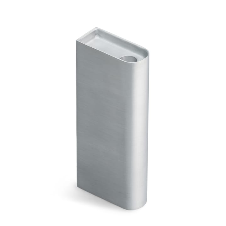 Monolith ljushållare tall - Aluminium - Northern
