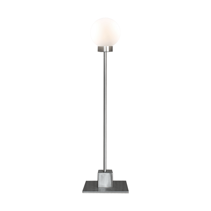 Snowball bordslampa 41 cm - Steel - Northern