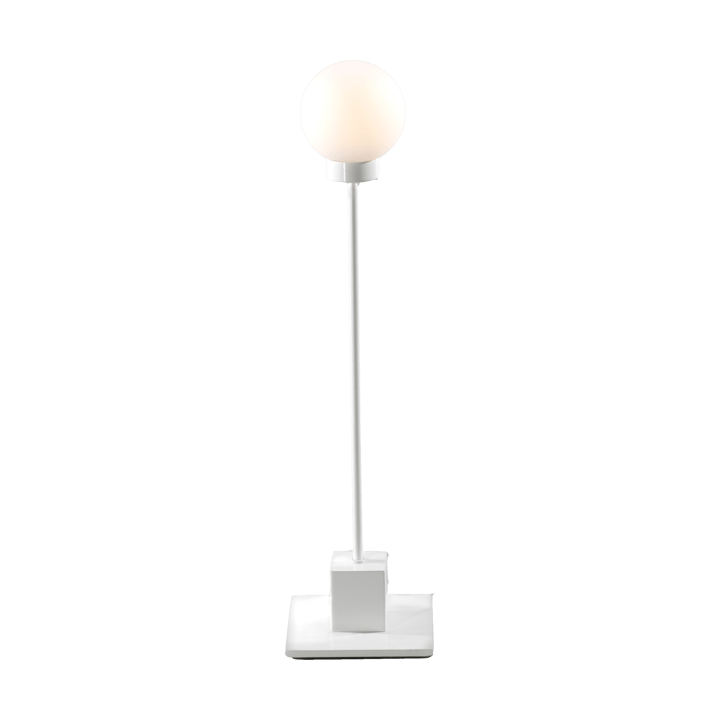 Snowball bordslampa 41 cm - White - Northern