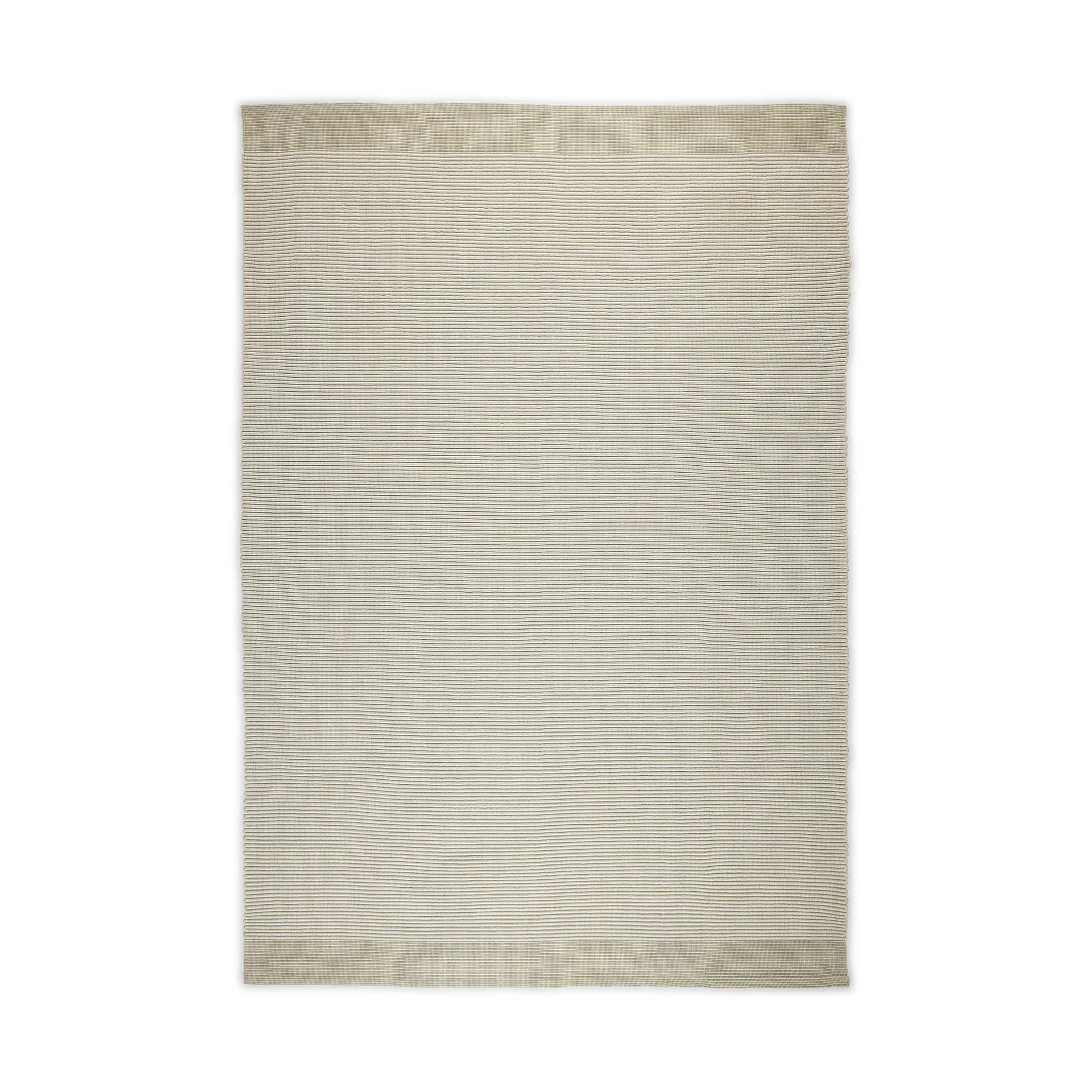 Spool matta 200x300 cm, Grey-green Northern