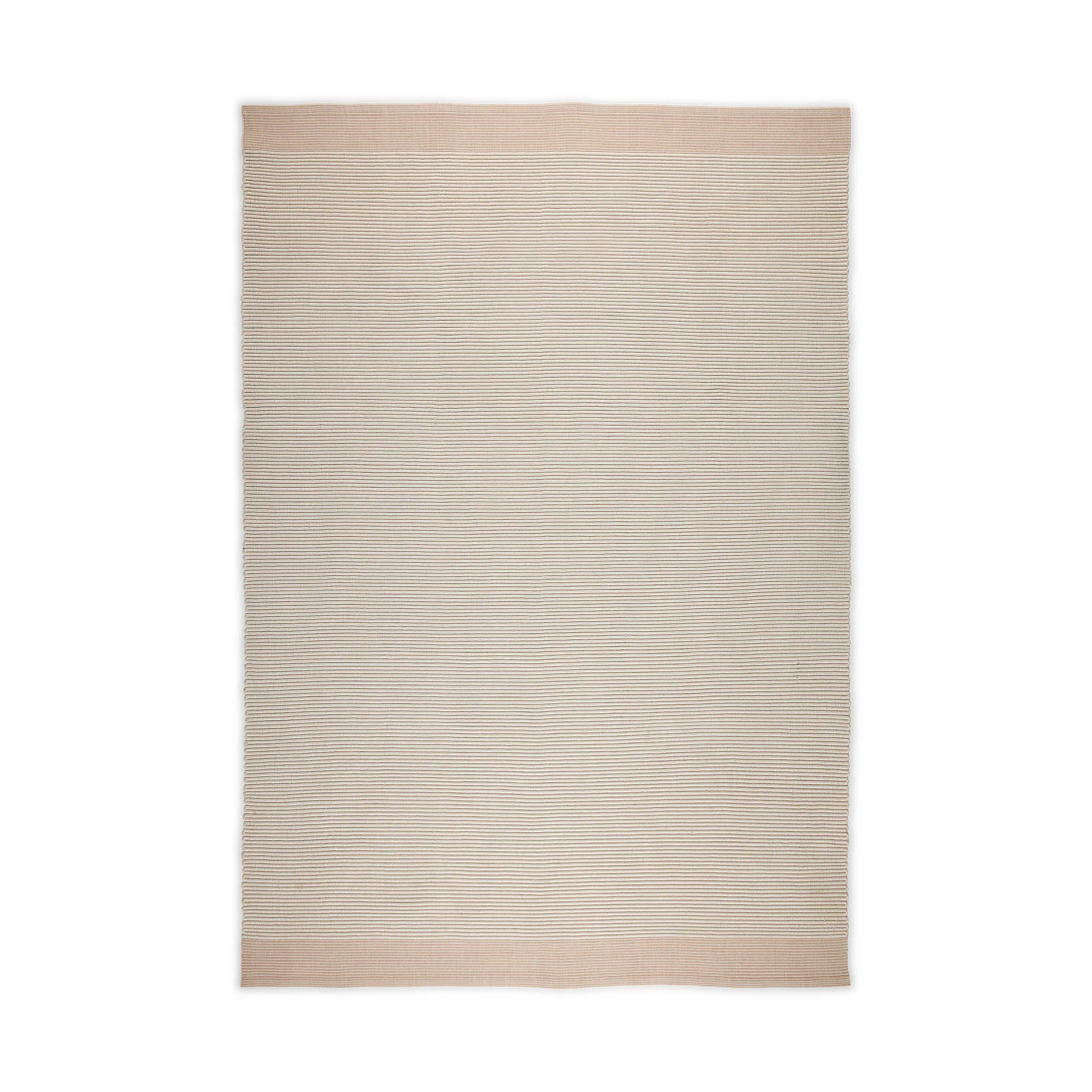 Spool matta 200x300 cm, Grey-red Northern